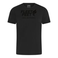 Men's Sustain Tee Thumbnail