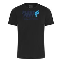 Men's Sustain Tee Thumbnail