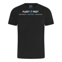 Men's Sustain Tee Thumbnail