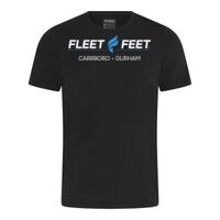 Men's Sustain Tee Thumbnail