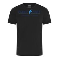 Men's Sustain Tee Thumbnail