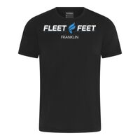 Men's Sustain Tee Thumbnail