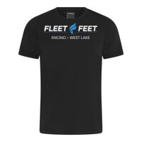 Men's Sustain Tee Thumbnail