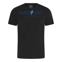 Men's Sustain Tee Thumbnail