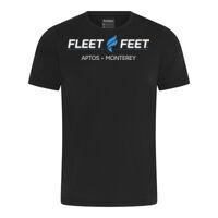 Men's Sustain Tee Thumbnail