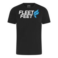 Men's Sustain Tee Thumbnail