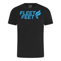 Men's Sustain Tee Thumbnail