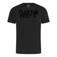 Men's Sustain Tee Thumbnail