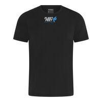 Men's Sustain Tee Thumbnail