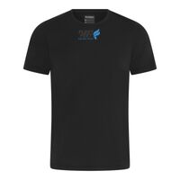 Men's Sustain Tee Thumbnail