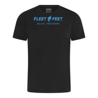 Men's Sustain Tee Thumbnail