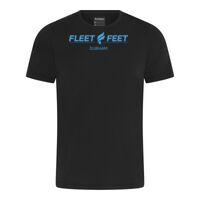 Men's Sustain Tee Thumbnail