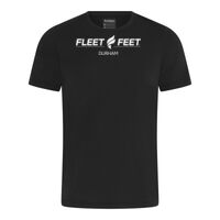 Men's Sustain Tee Thumbnail