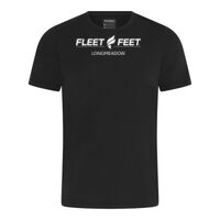 Men's Sustain Tee Thumbnail