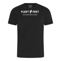 Men's Sustain Tee Thumbnail