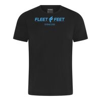 Men's Sustain Tee Thumbnail