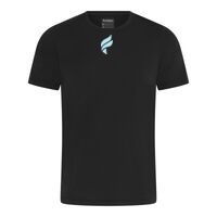 Men's Sustain Tee Thumbnail