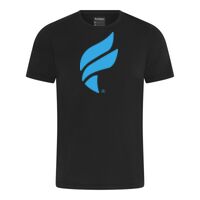 Men's Sustain Tee Thumbnail