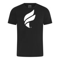 Men's Sustain Tee Thumbnail