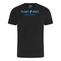 Men's Sustain Tee Thumbnail