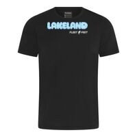 Men's Sustain Tee Thumbnail