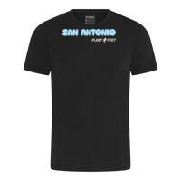 Men's Sustain Tee Thumbnail