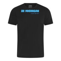 Men's Sustain Tee Thumbnail
