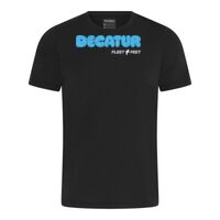 Men's Sustain Tee Thumbnail