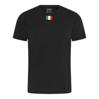 Men's Sustain Tee Thumbnail