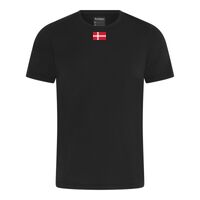 Men's Sustain Tee Thumbnail