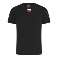 Men's Sustain Tee Thumbnail