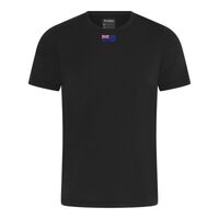 Men's Sustain Tee Thumbnail