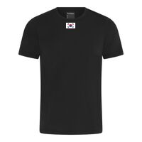 Men's Sustain Tee Thumbnail