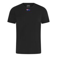 Men's Sustain Tee Thumbnail