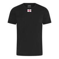 Men's Sustain Tee Thumbnail