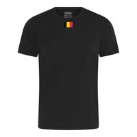 Men's Sustain Tee Thumbnail