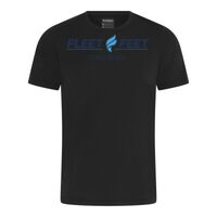Men's Sustain Tee Thumbnail