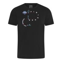 Men's Sustain Tee Thumbnail