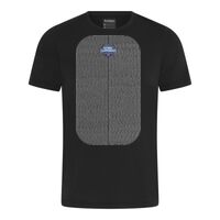 Men's Sustain Tee Thumbnail
