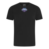 Men's Sustain Tee Thumbnail