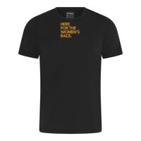 Men's Sustain Tee Thumbnail