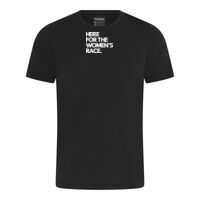 Men's Sustain Tee Thumbnail