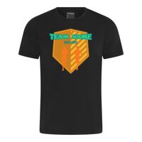 Men's Sustain Tee Thumbnail