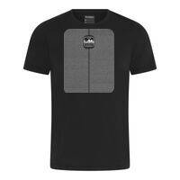 Men's Sustain Tee Thumbnail