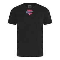 Men's Sustain Tee Thumbnail