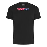 Men's Sustain Tee Thumbnail