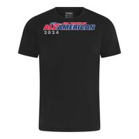 Men's Sustain Tee Thumbnail
