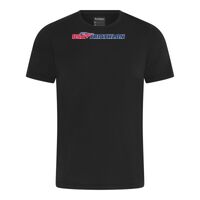 Men's Sustain Tee Thumbnail