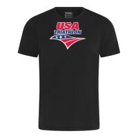 Men's Sustain Tee Thumbnail