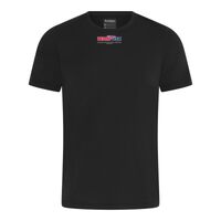 Men's Sustain Tee Thumbnail